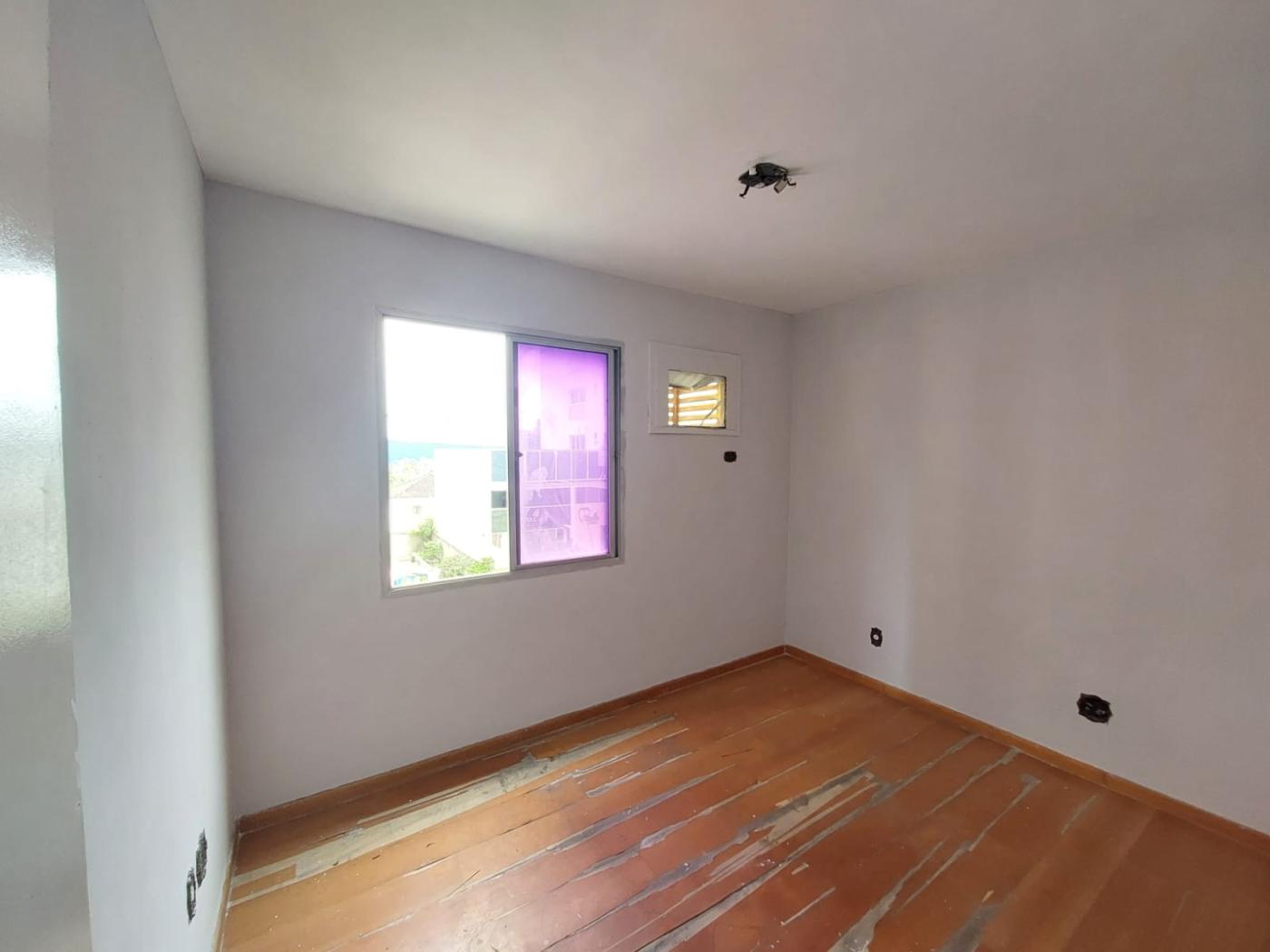 Apartamento à venda com 3 quartos, 73m² - Foto 8