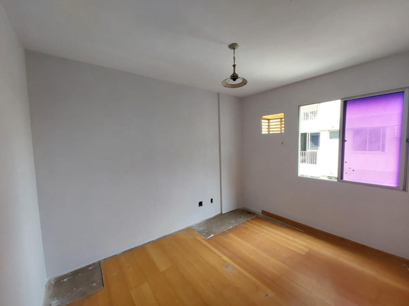 Apartamento à venda com 3 quartos, 73m² - Foto 6