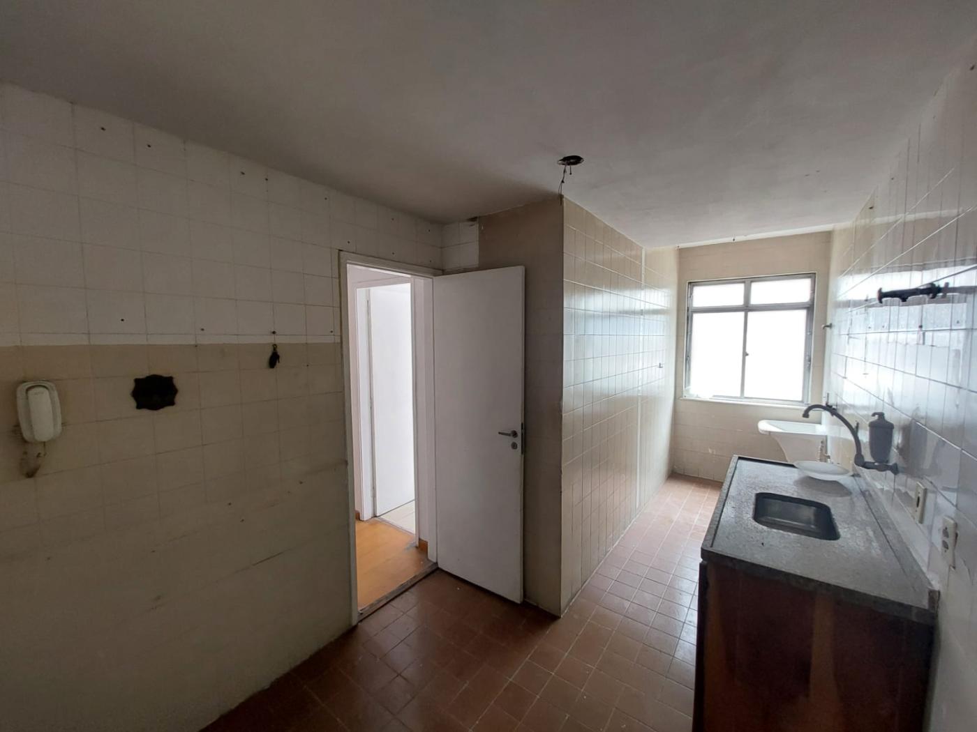 Apartamento à venda com 3 quartos, 73m² - Foto 9