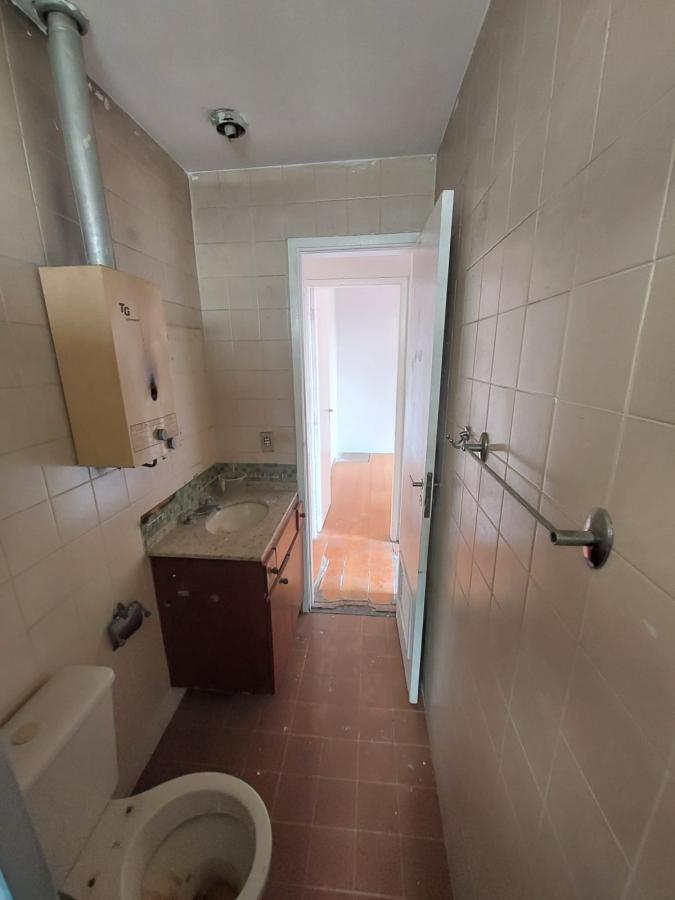 Apartamento à venda com 3 quartos, 73m² - Foto 14