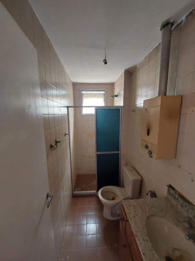 Apartamento à venda com 3 quartos, 73m² - Foto 20