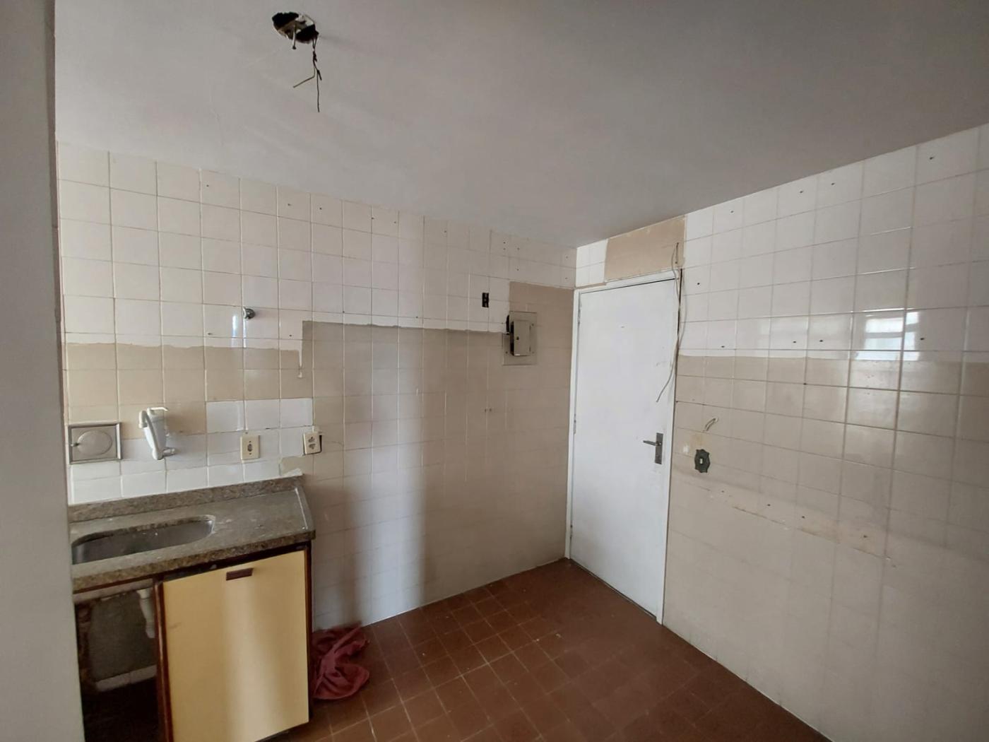 Apartamento à venda com 3 quartos, 73m² - Foto 10