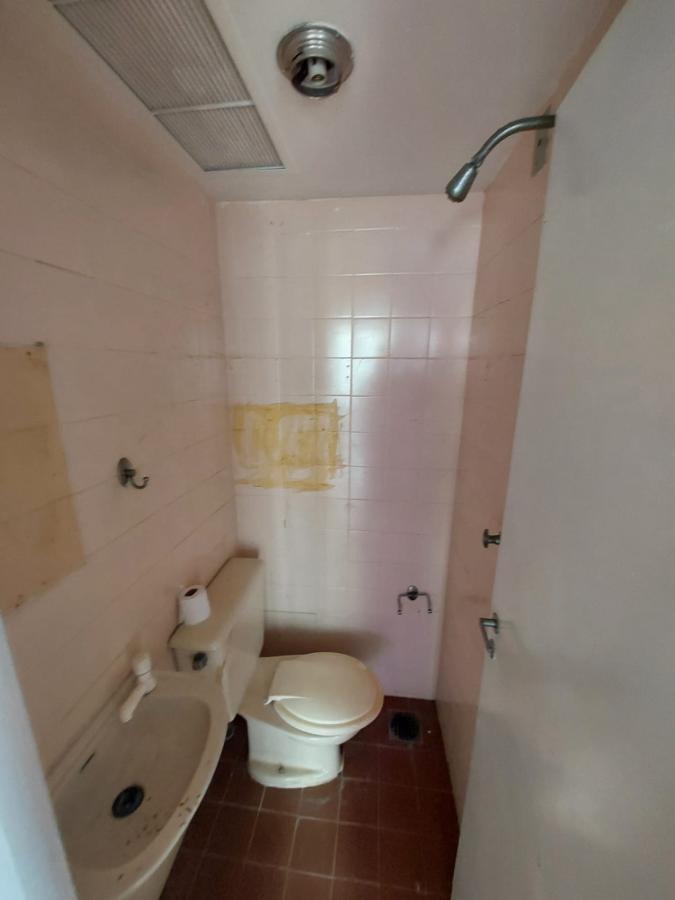 Apartamento à venda com 3 quartos, 73m² - Foto 19