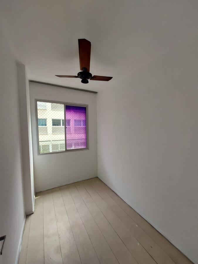 Apartamento à venda com 3 quartos, 73m² - Foto 4