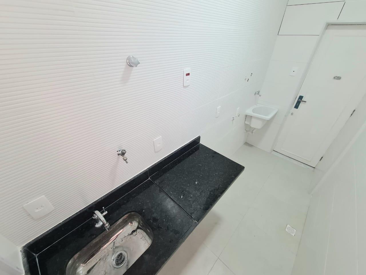 Apartamento à venda com 1 quarto, 50m² - Foto 25