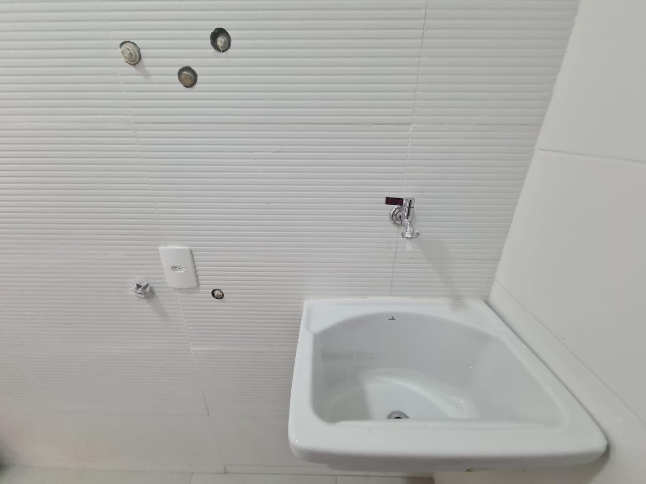 Apartamento à venda com 1 quarto, 50m² - Foto 30