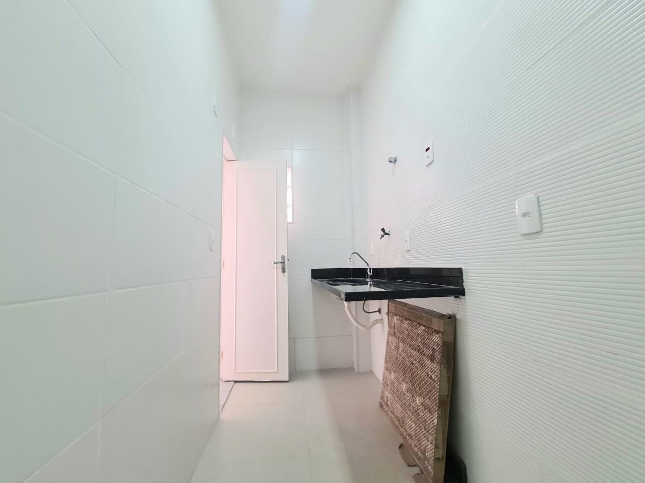 Apartamento à venda com 1 quarto, 50m² - Foto 23