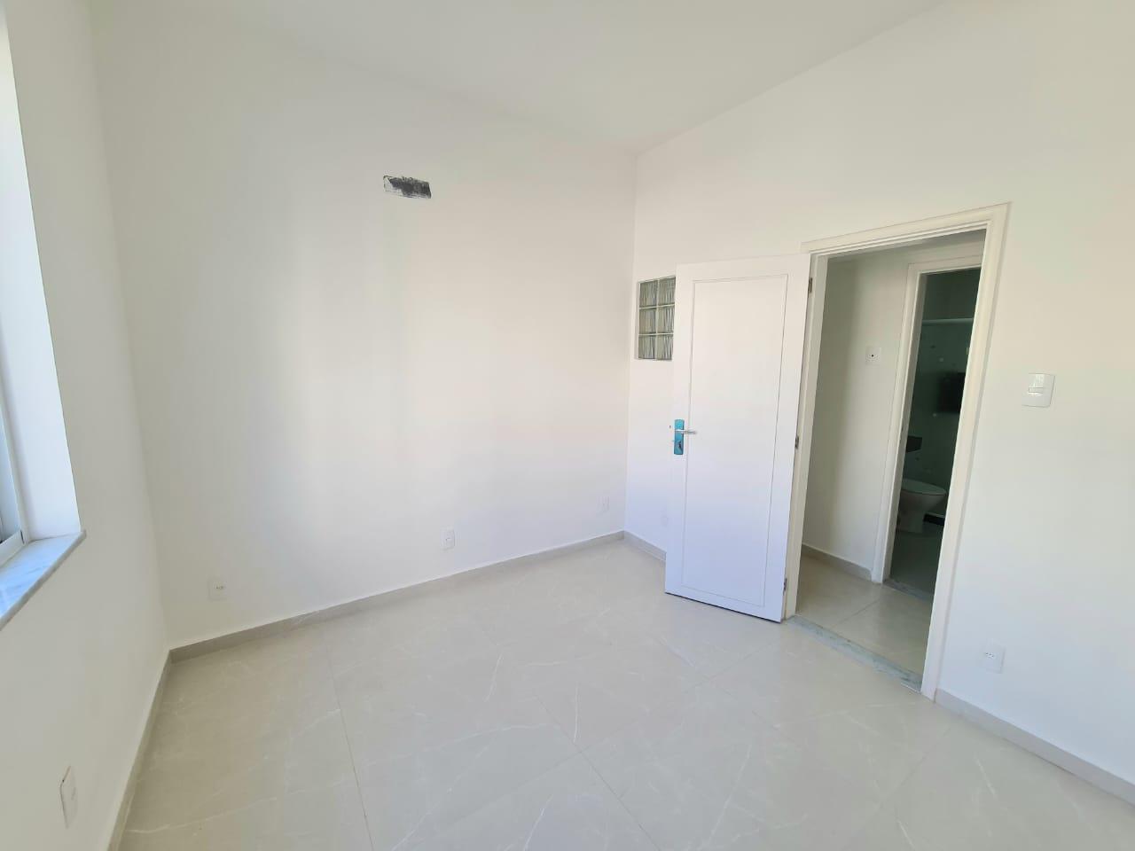 Apartamento à venda com 1 quarto, 50m² - Foto 9