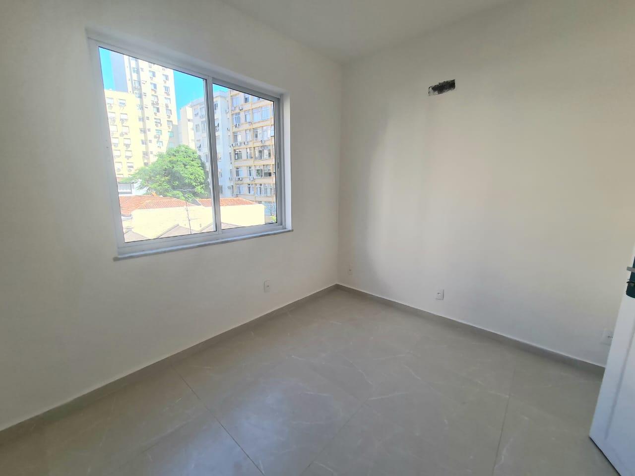 Apartamento à venda com 1 quarto, 50m² - Foto 8