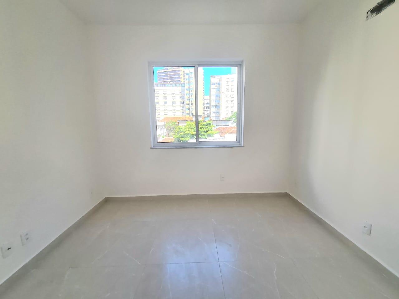 Apartamento à venda com 1 quarto, 50m² - Foto 11