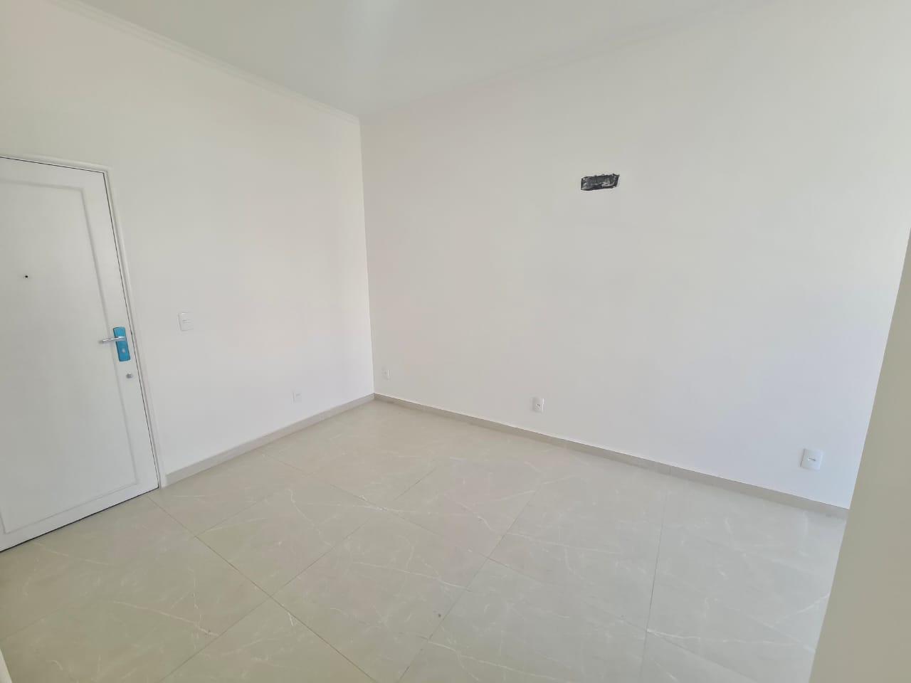 Apartamento à venda com 1 quarto, 50m² - Foto 13