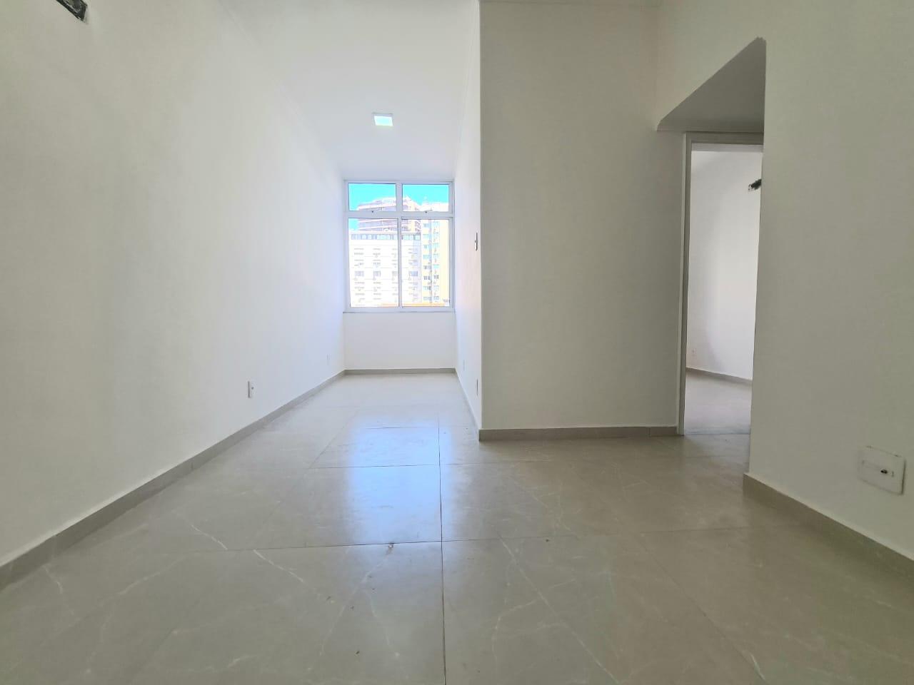 Apartamento à venda com 1 quarto, 50m² - Foto 16