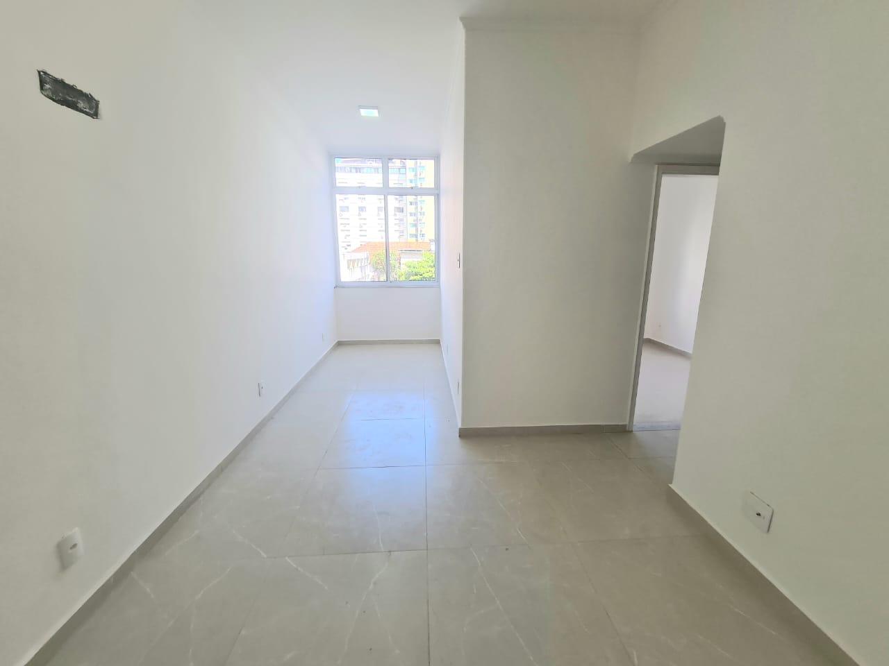 Apartamento à venda com 1 quarto, 50m² - Foto 17