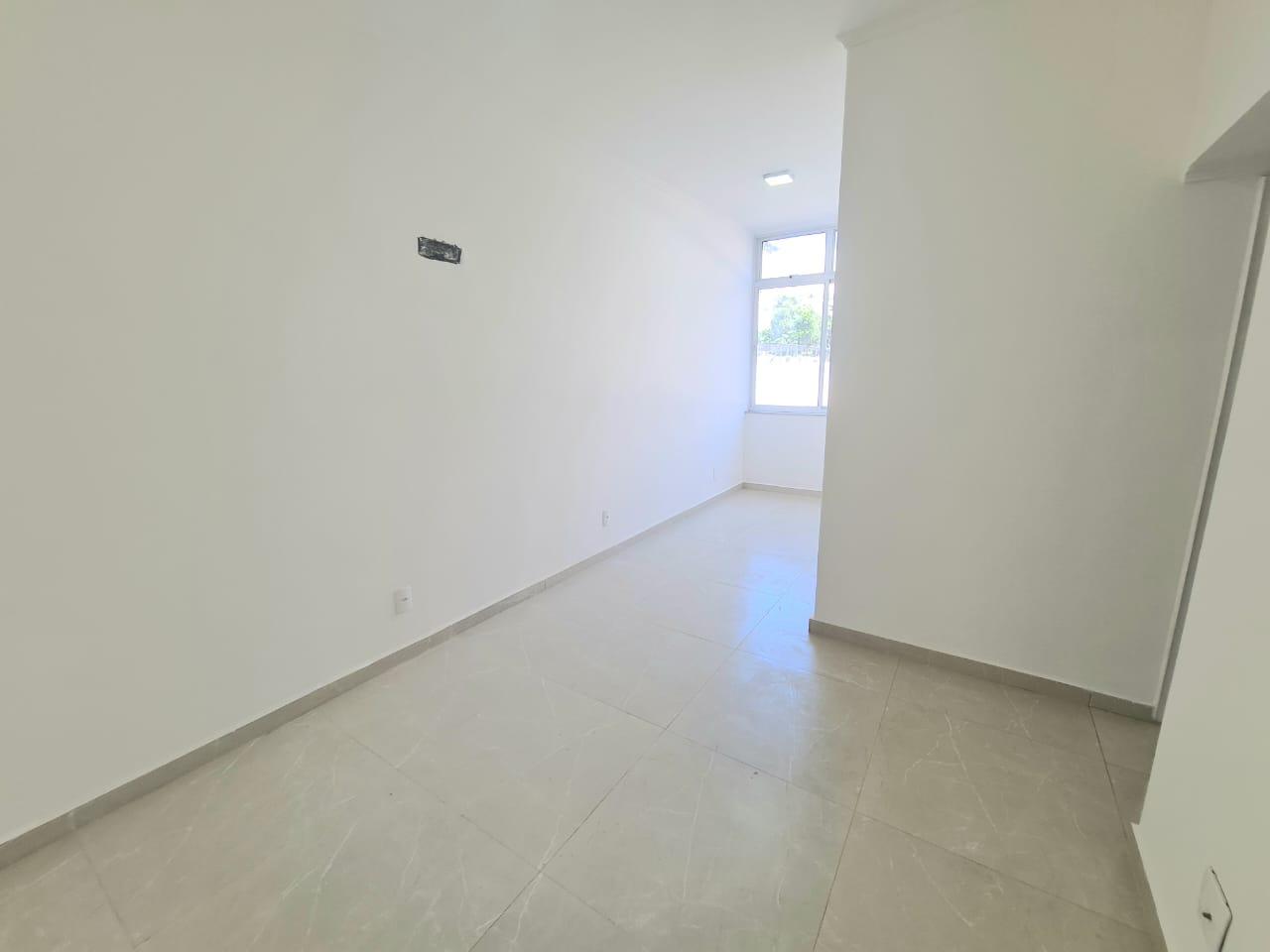 Apartamento à venda com 1 quarto, 50m² - Foto 18