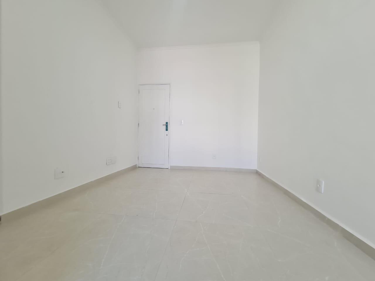 Apartamento à venda com 1 quarto, 50m² - Foto 14