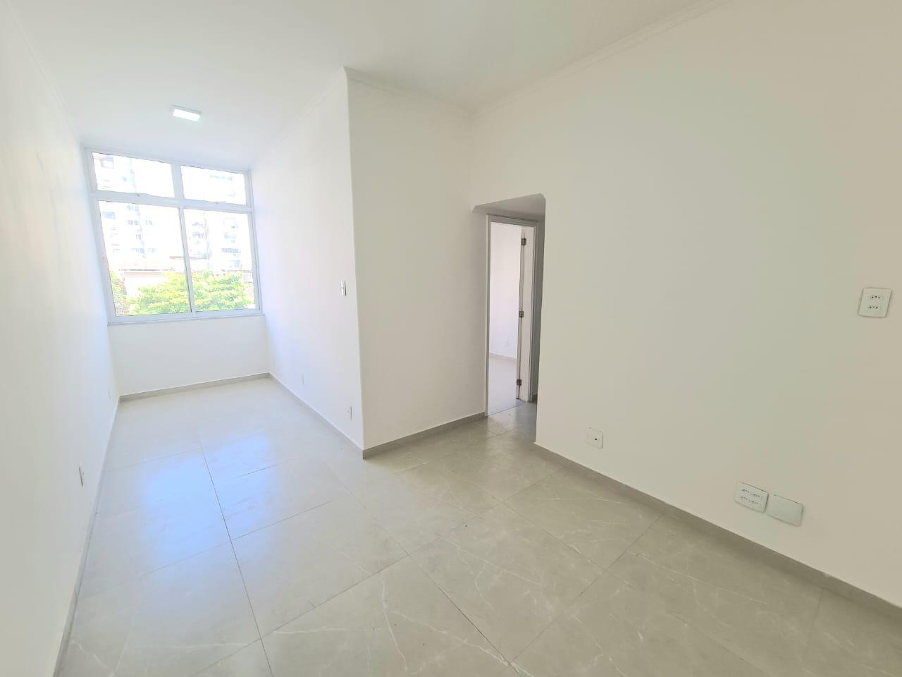 Apartamento à venda com 1 quarto, 50m² - Foto 20