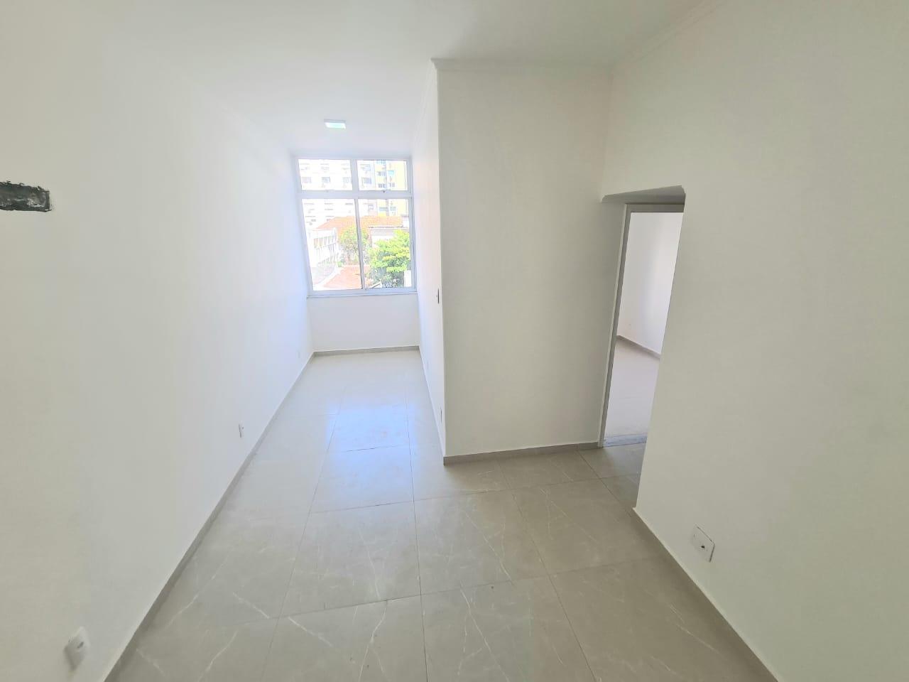 Apartamento à venda com 1 quarto, 50m² - Foto 19