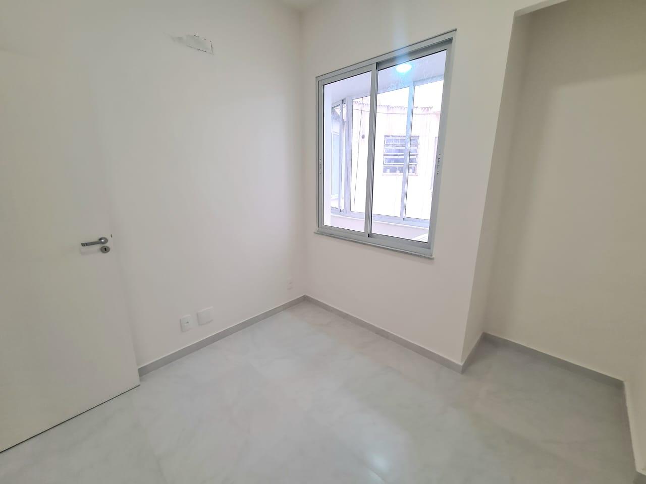 Apartamento à venda com 1 quarto, 40m² - Foto 14