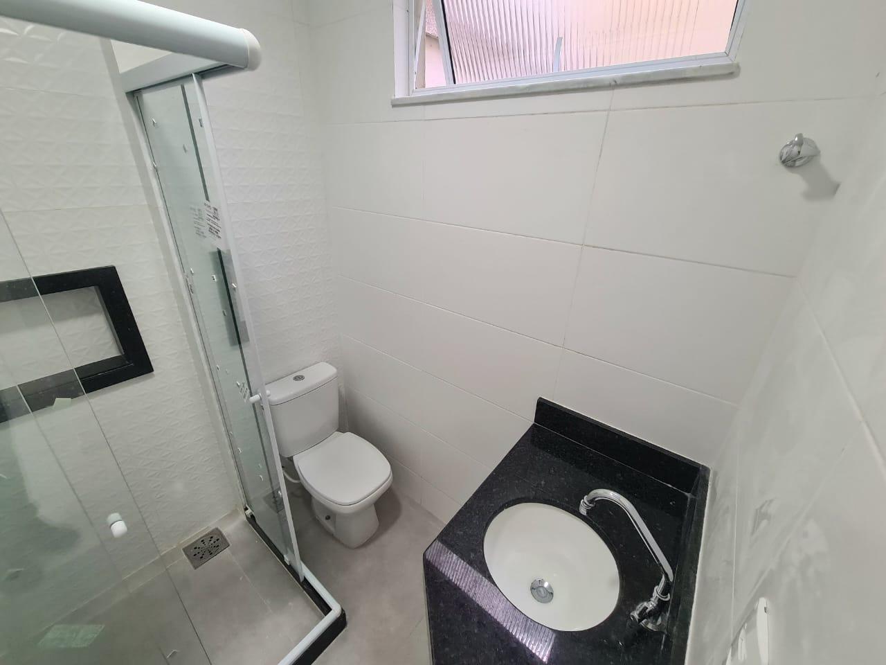 Apartamento à venda com 1 quarto, 40m² - Foto 28