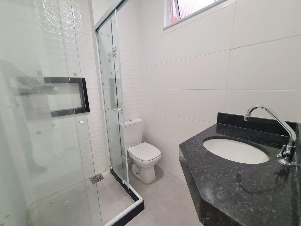 Apartamento à venda com 1 quarto, 40m² - Foto 30