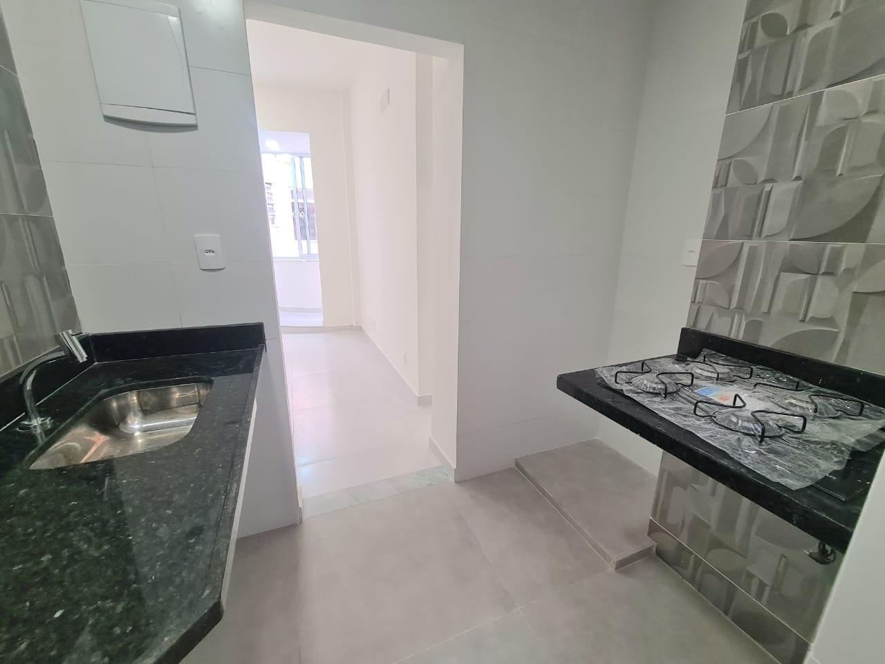 Apartamento à venda com 1 quarto, 40m² - Foto 23