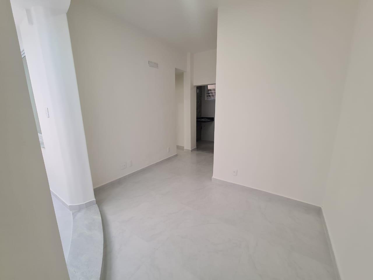 Apartamento à venda com 1 quarto, 40m² - Foto 20