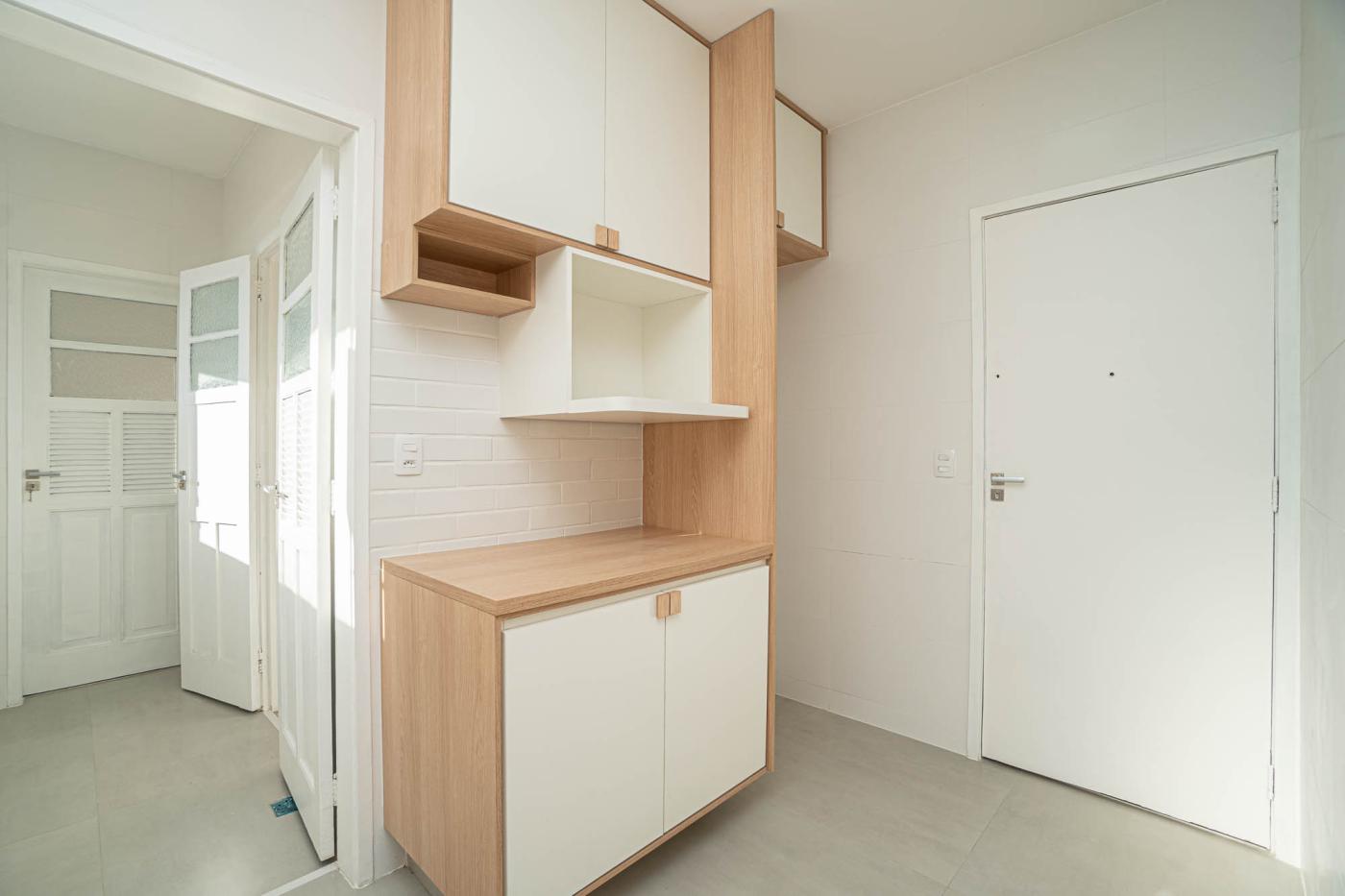 Apartamento à venda com 4 quartos, 130m² - Foto 12