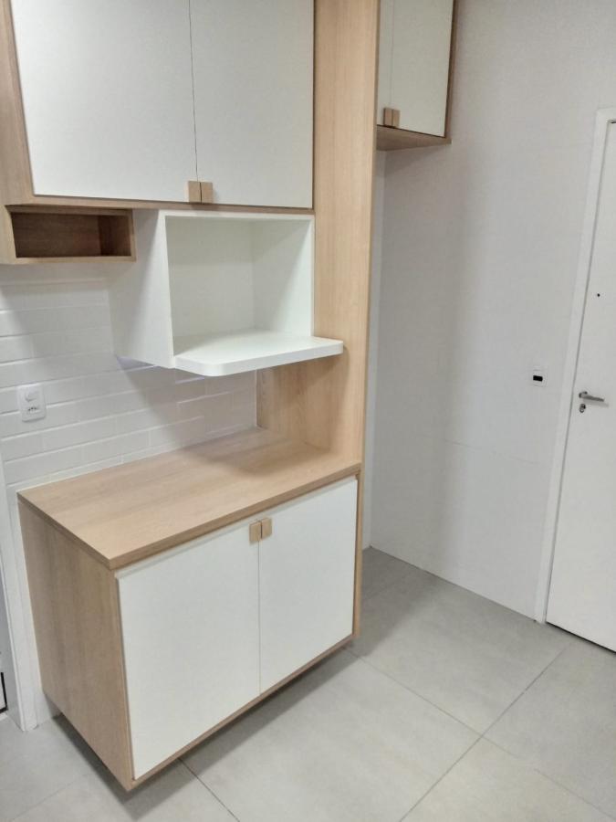 Apartamento à venda com 4 quartos, 130m² - Foto 13