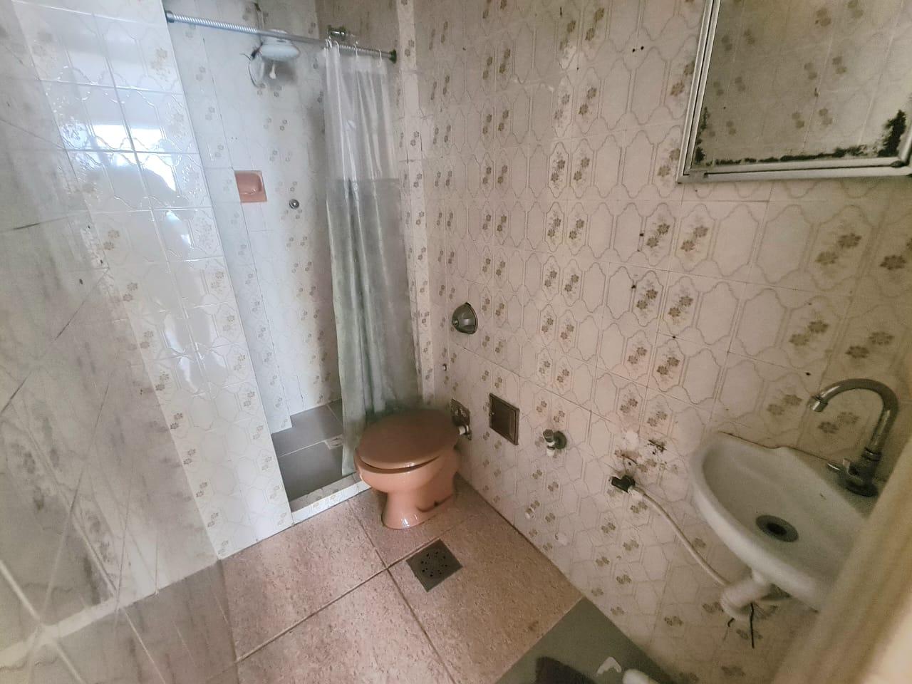 Apartamento à venda com 1 quarto, 25m² - Foto 17