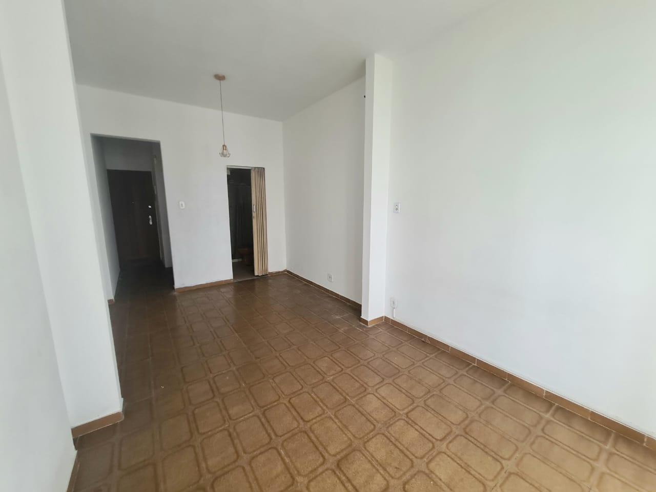 Apartamento à venda com 1 quarto, 25m² - Foto 10