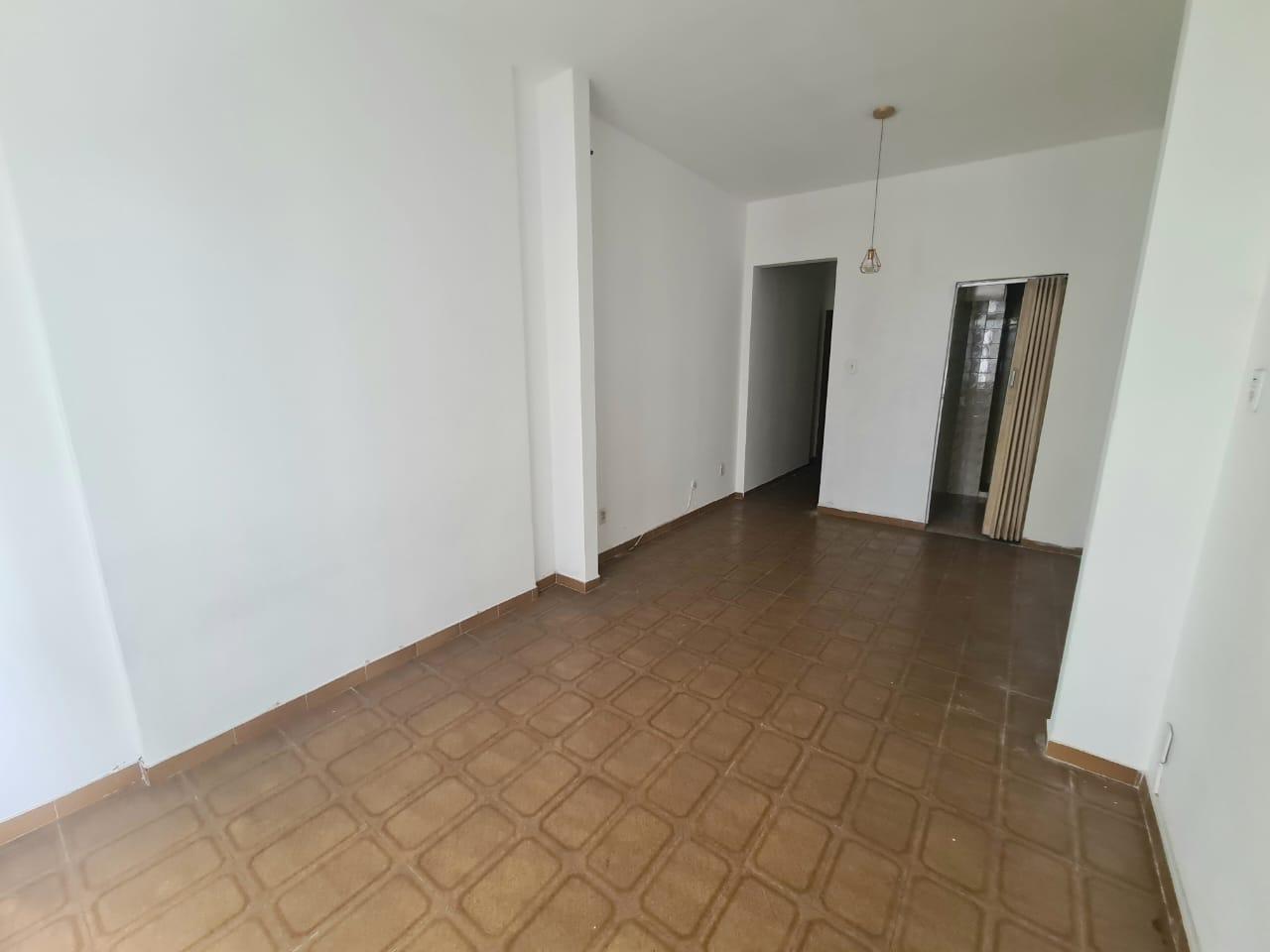 Apartamento à venda com 1 quarto, 25m² - Foto 8