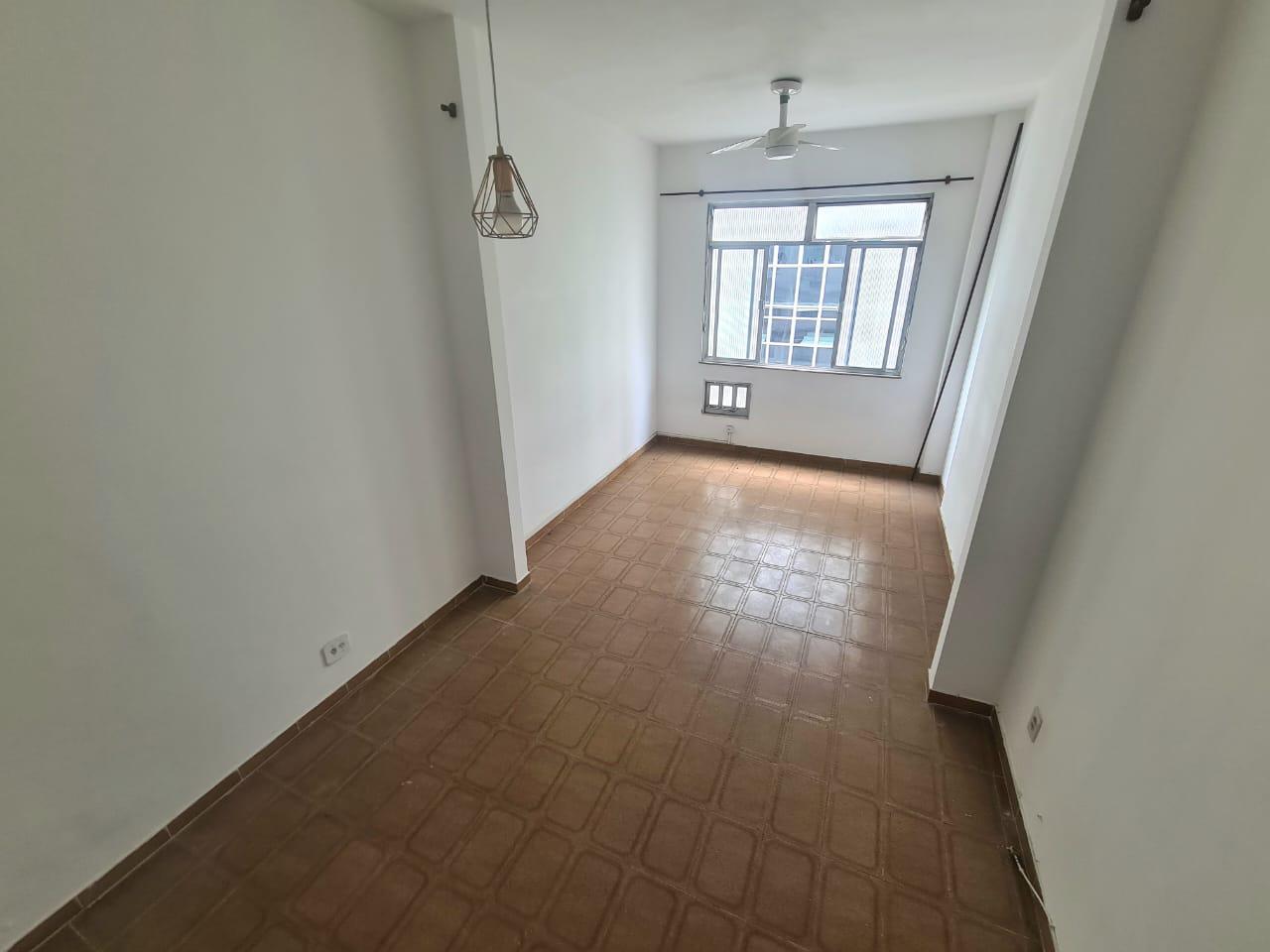 Apartamento à venda com 1 quarto, 25m² - Foto 4