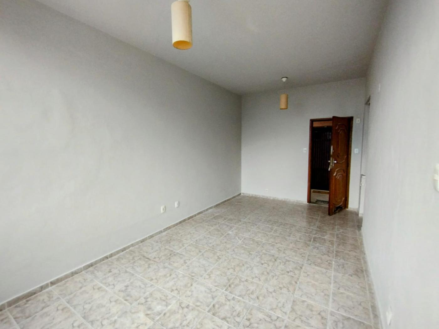 Apartamento à venda com 1 quarto, 26m² - Foto 5