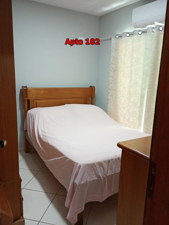 Apartamento à venda com 2 quartos - Foto 9