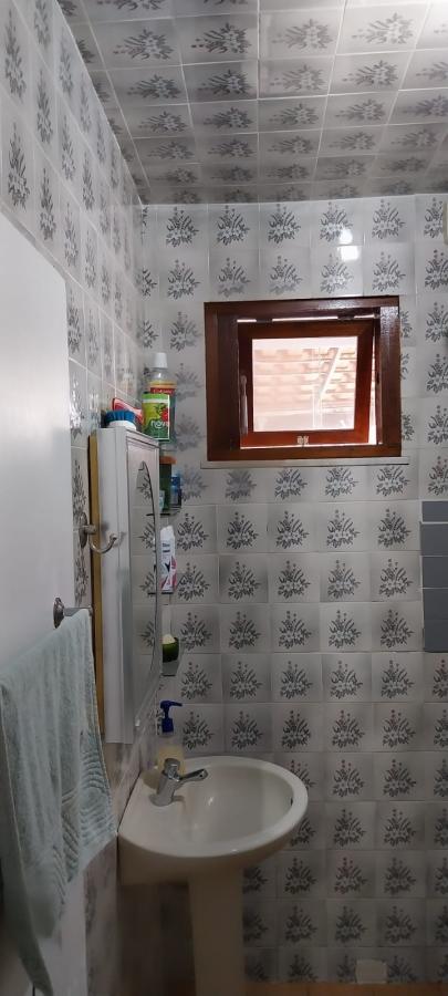 Casa à venda com 3 quartos, 100m² - Foto 23