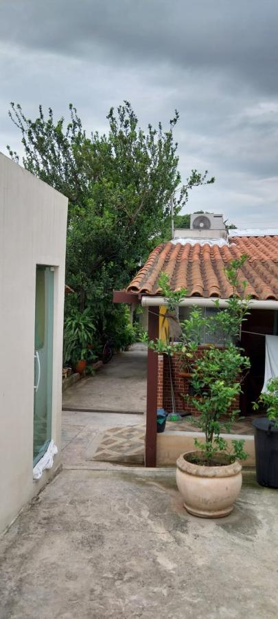 Casa à venda com 3 quartos, 100m² - Foto 29