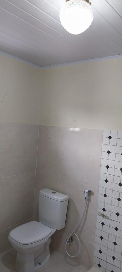 Casa à venda com 3 quartos, 100m² - Foto 41