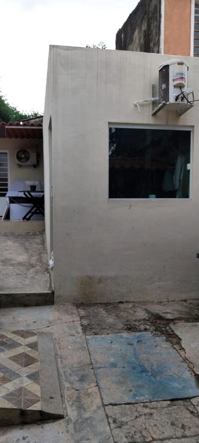 Casa à venda com 3 quartos, 100m² - Foto 46