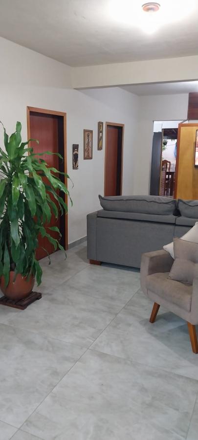 Casa à venda com 3 quartos, 100m² - Foto 10