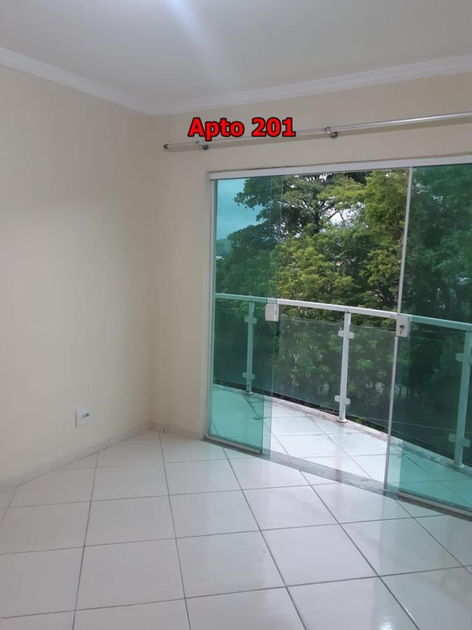 Apartamento à venda com 2 quartos - Foto 16