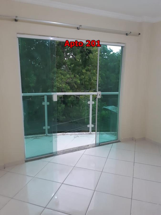 Apartamento à venda com 2 quartos - Foto 15