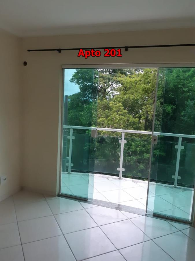 Apartamento à venda com 2 quartos - Foto 17