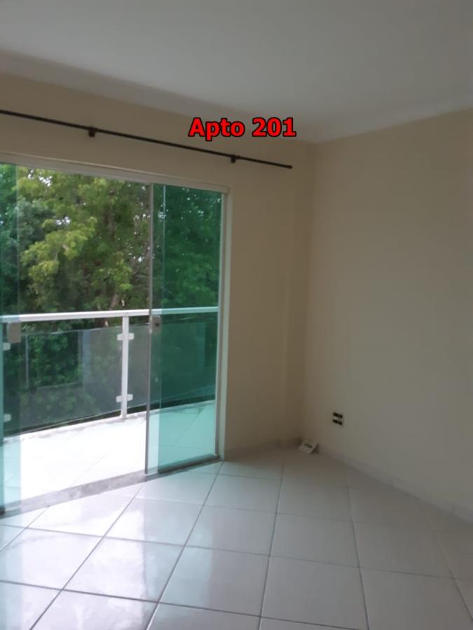 Apartamento à venda com 2 quartos - Foto 18