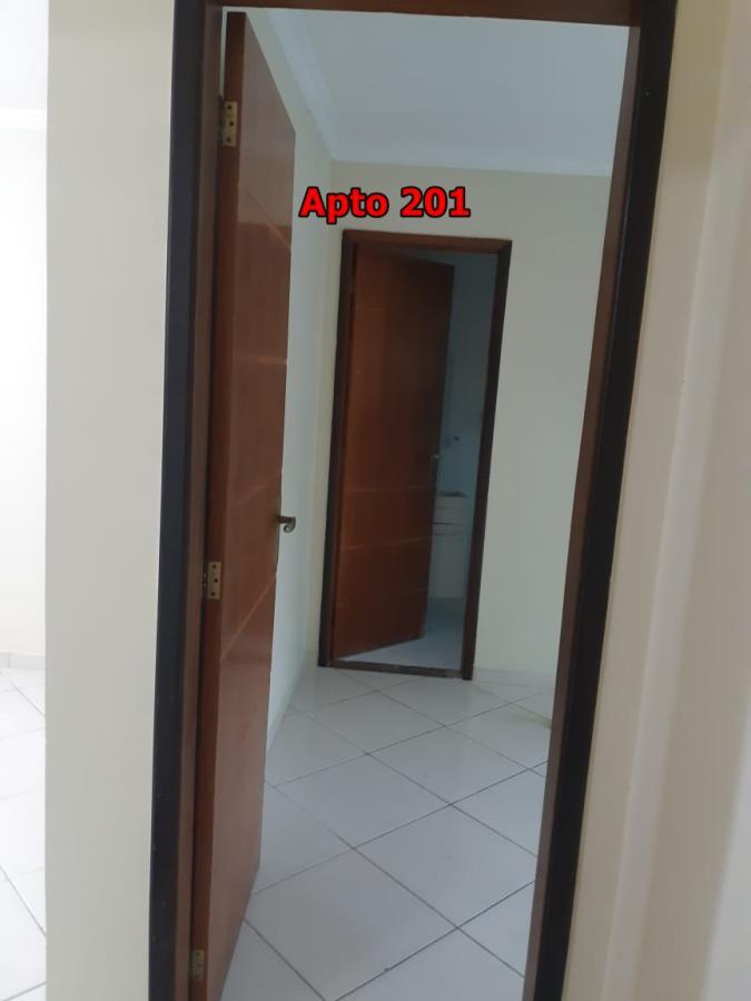 Apartamento à venda com 2 quartos - Foto 25