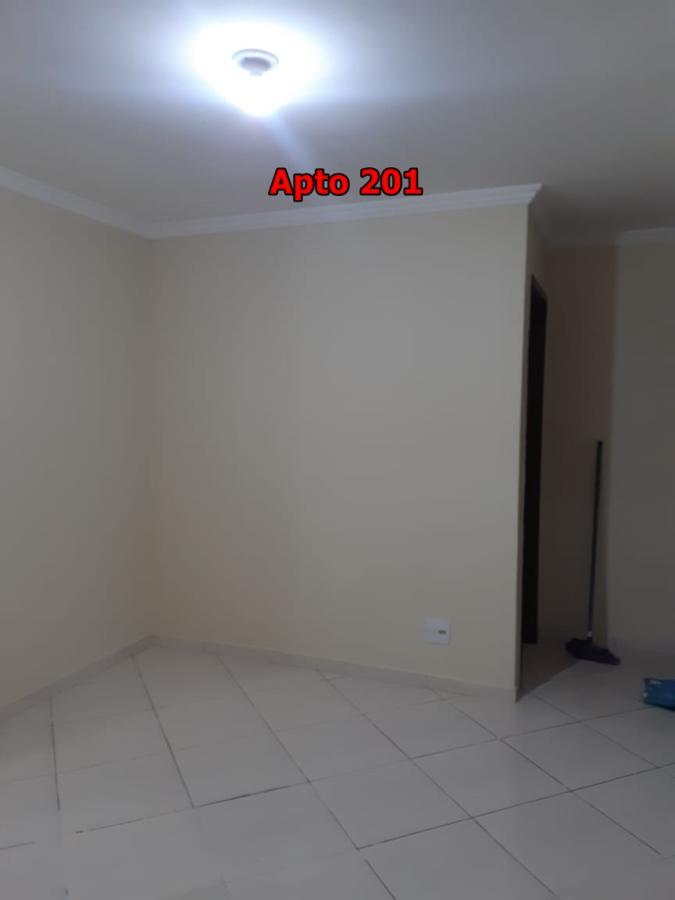 Apartamento à venda com 2 quartos - Foto 23