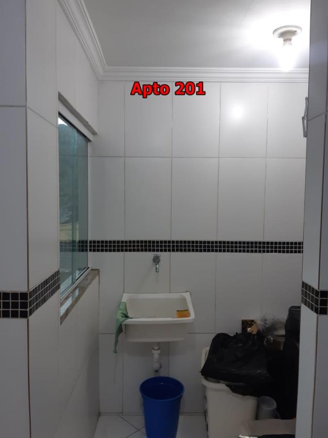 Apartamento à venda com 2 quartos - Foto 30