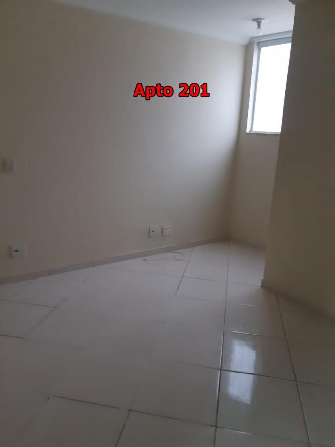 Apartamento à venda com 2 quartos - Foto 21