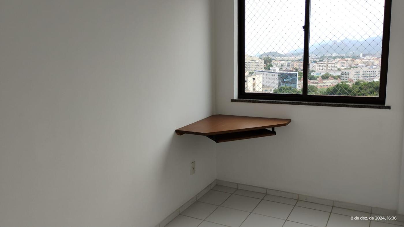 Apartamento à venda com 3 quartos, 96m² - Foto 15