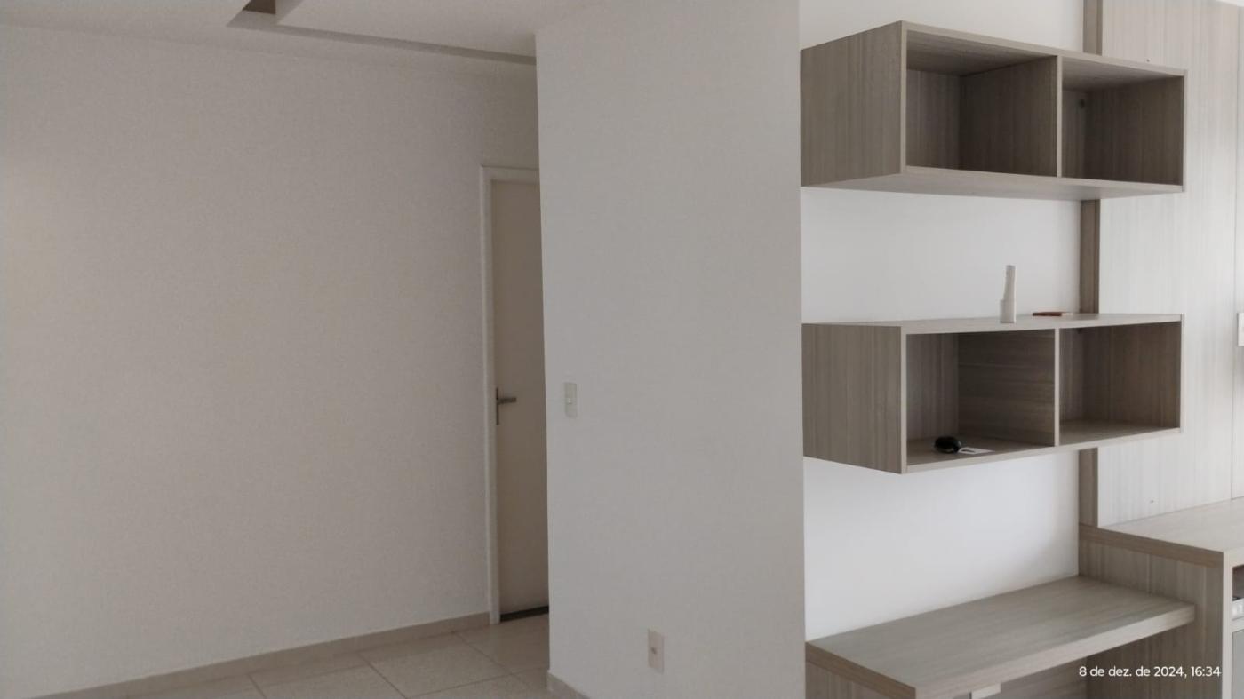 Apartamento à venda com 3 quartos, 96m² - Foto 16