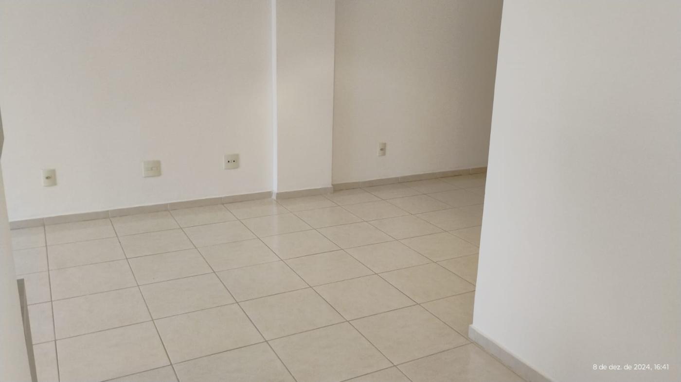 Apartamento à venda com 3 quartos, 96m² - Foto 27